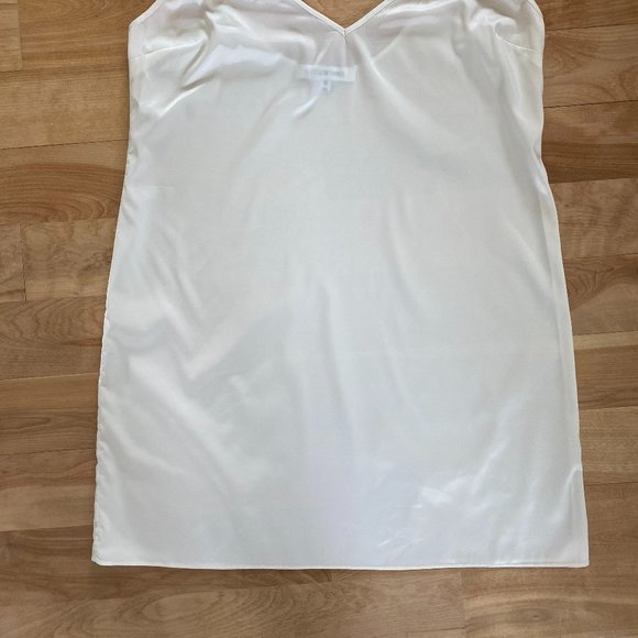 Elizabeth and James Slip Dress - Picture 2 of 4